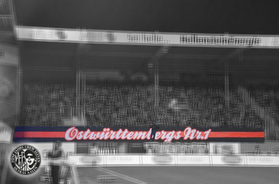 1. FC Heidenheim 1846 vs VfR Aalen (0-1) (8)