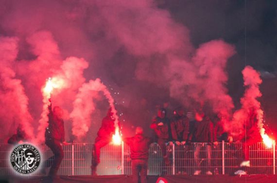1. FC Heidenheim 1846 vs VfR Aalen (0-1) (10)