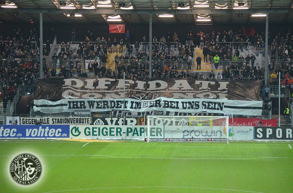 VfR Aalen vs SV Darmstadt 98 (0-0) (2)