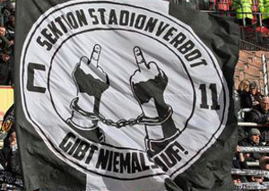 1. FC Kaiserslautern vs VfR Aalen (1-0)
