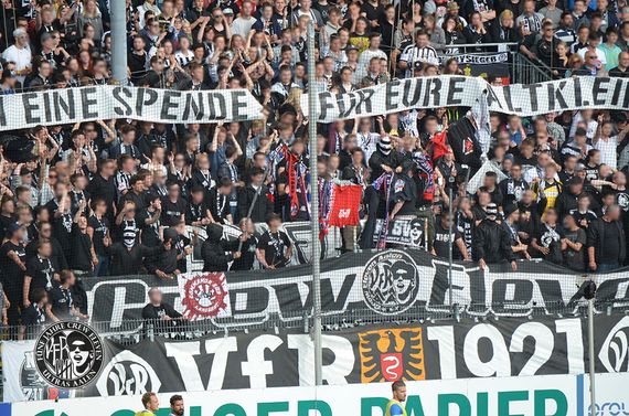 VfR Aalen vs 1. FC Heidenheim 1846 (2-4) (7)