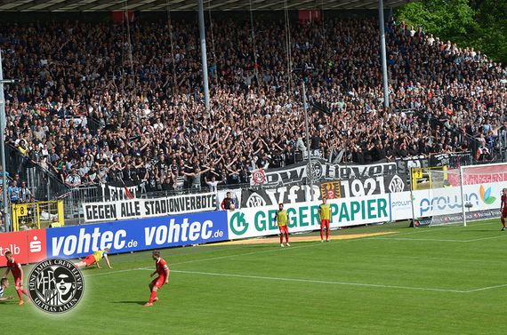 VfR Aalen vs 1. FC Heidenheim 1846 (2-4) (14)