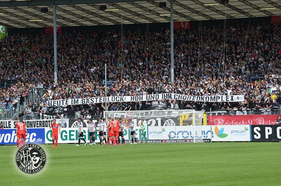 VfR Aalen vs 1. FC Heidenheim 1846 (2-4) (15)