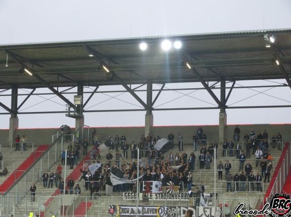 FC Ingolstadt 04 vs VfR Aalen (4-1) (1)