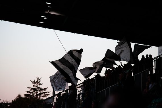 SpVgg Fürth vs VfR Aalen (1-1) (3)