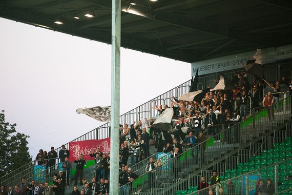 SpVgg Fürth vs VfR Aalen (1-1) (5)