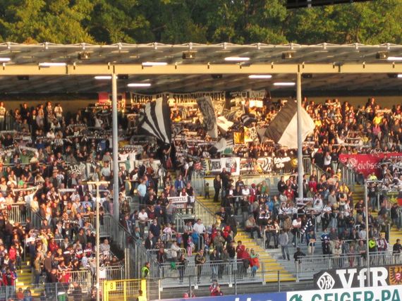 VfR Aalen vs TSV 1860 München (2-0) (3)