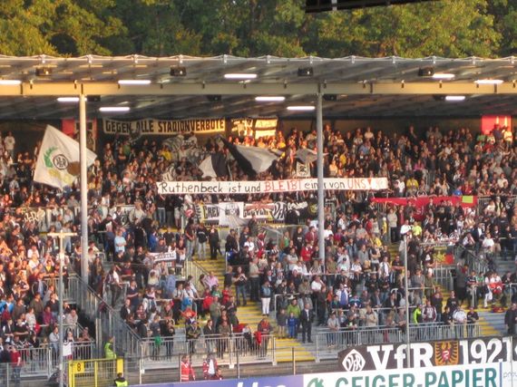 VfR Aalen vs TSV 1860 München (2-0) (4)