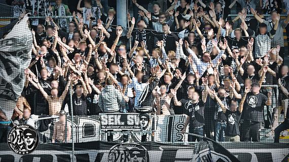 VfR Aalen vs SC Preußen Münster (0-0) (4)