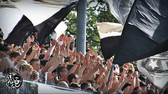VfR Aalen vs SC Preußen Münster (0-0) (5)