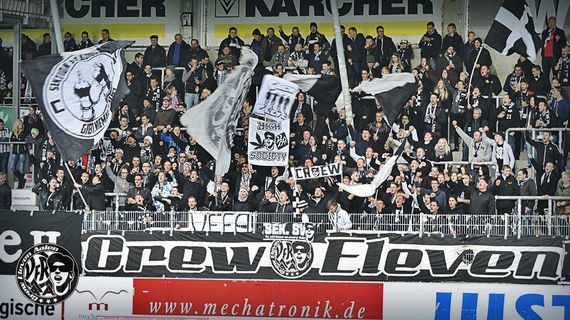 SG Sonnenhof-Großaspach vs VfR Aalen (2-0) (9)