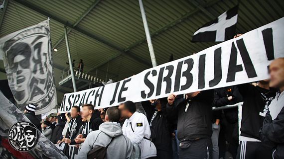SG Sonnenhof-Großaspach vs VfR Aalen (2-0) (12)