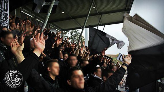 SG Sonnenhof-Großaspach vs VfR Aalen (2-0) (13)