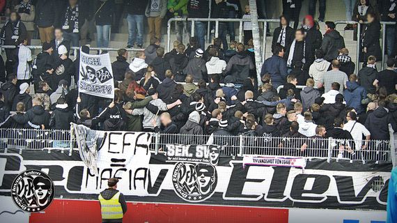 SG Sonnenhof-Großaspach vs VfR Aalen (2-0) (14)