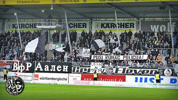 SG Sonnenhof-Großaspach vs VfR Aalen (2-0) (15)