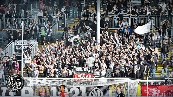 VfR Aalen vs VfB Stuttgart II (1-0) (2)