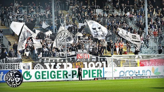 VfR Aalen vs VfB Stuttgart II (1-0) (5)