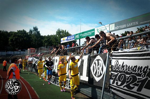Fortuna Köln vs VfR Aalen (0-0) (5)
