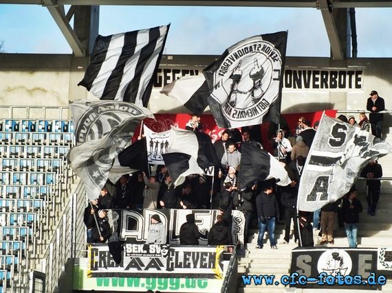 Chemnitzer FC vs VfR Aalen (1-1) (4)