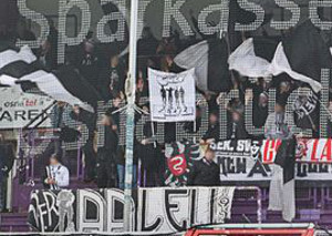VfL Osnabrück vs VfR Aalen (2-1)