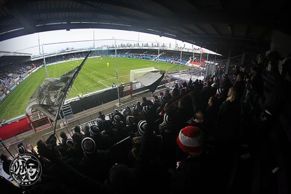 VfL Osnabrück vs VfR Aalen (2-1) (3)