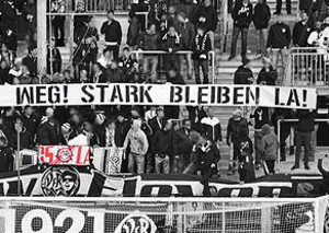 VfR Aalen vs Stuttgarter Kickers (3-0)