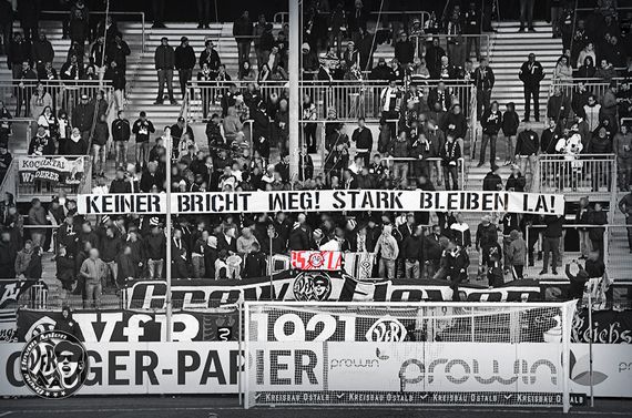 VfR Aalen vs Stuttgarter Kickers (3-0) (3)