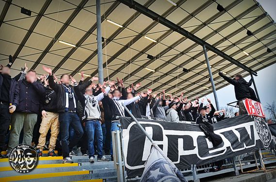 VfR Aalen vs Stuttgarter Kickers (3-0) (4)