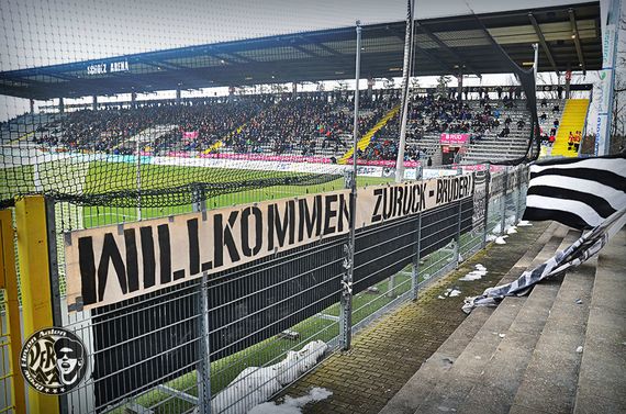 VfR Aalen vs Stuttgarter Kickers (3-0) (5)
