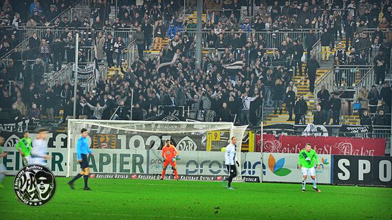 VfR Aalen vs FC Erzgebirge Aue (0-2) (5)
