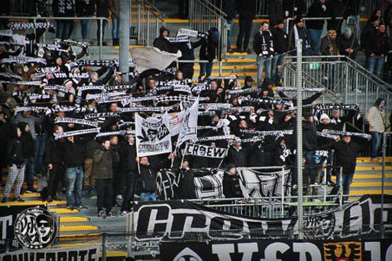 VfR Aalen vs FC Energie Cottbus (3-0) (4)