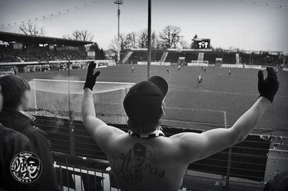 VfR Aalen vs FC Energie Cottbus (3-0) (5)