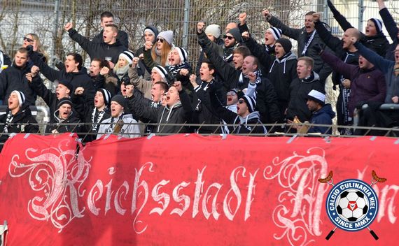 Holstein Kiel vs VfR Aalen (1-0) (2)