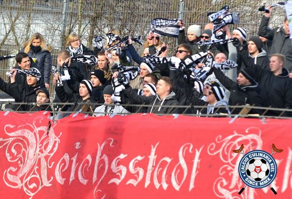 Holstein Kiel vs VfR Aalen (1-0) (3)