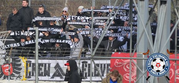 Holstein Kiel vs VfR Aalen (1-0) (4)