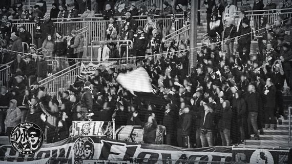 VfR Aalen vs 1. FC Magdeburg (0-0) (1)