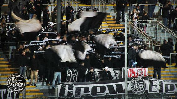 VfR Aalen vs 1. FC Magdeburg (0-0) (4)