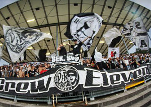 VfR Aalen vs VfL Osnabrück (1-0)