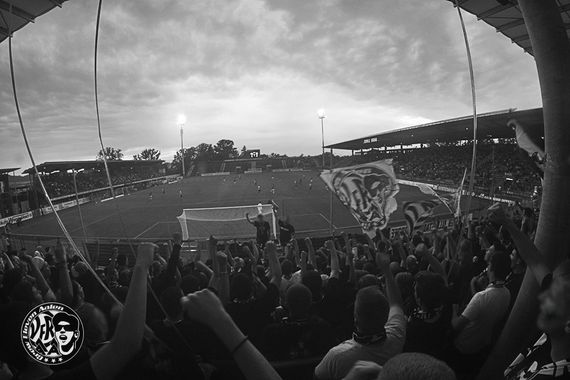 VfR Aalen vs VfL Osnabrück (1-0) (3)