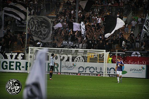 VfR Aalen vs VfL Osnabrück (1-0) (4)