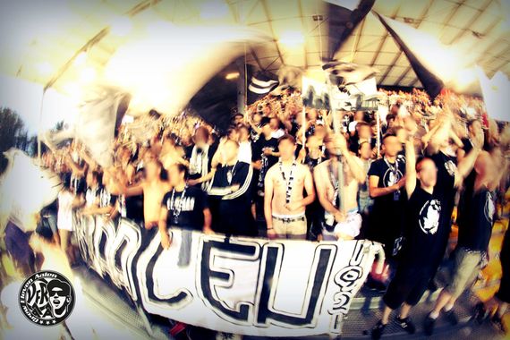 VfR Aalen vs VfL Osnabrück (1-0) (5)