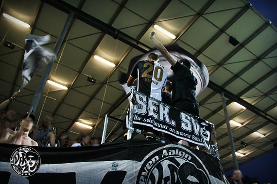 VfR Aalen vs VfL Osnabrück (1-0) (6)