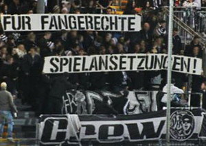 VfR Aalen vs Dynamo Dresden (0-0)