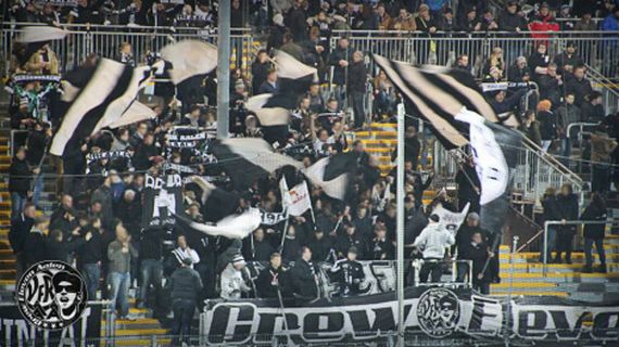 VfR Aalen vs Dynamo Dresden (0-0) (4)
