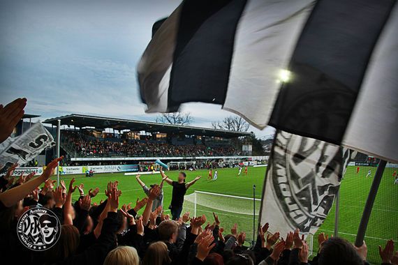 VfR Aalen vs Würzburger Kickers (0-1) (4)