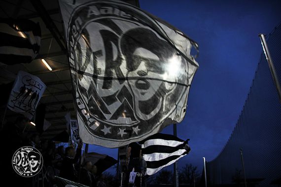 VfR Aalen vs Würzburger Kickers (0-1) (5)