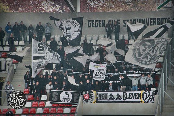 FC Rot-Weiß Erfurt vs VfR Aalen (2-0) (2)