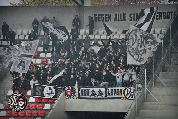 FC Rot-Weiß Erfurt vs VfR Aalen (2-0) (3)