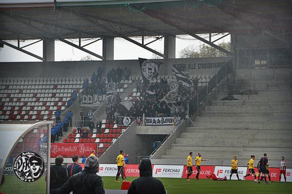 FC Rot-Weiß Erfurt vs VfR Aalen (2-0) (4)