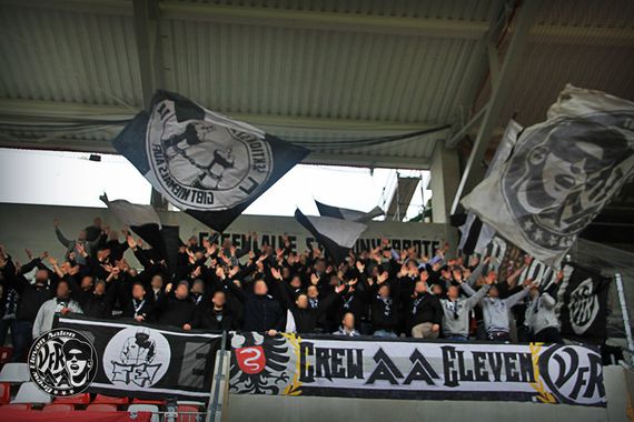 FC Rot-Weiß Erfurt vs VfR Aalen (2-0) (5)